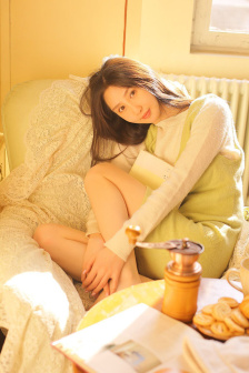 伦理小说
